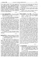 giornale/CFI0361052/1928/unico/00000229