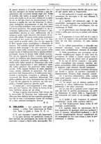 giornale/CFI0361052/1928/unico/00000230