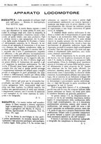 giornale/CFI0361052/1928/unico/00000231