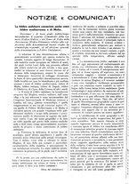 giornale/CFI0361052/1928/unico/00000232