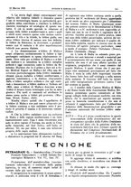 giornale/CFI0361052/1928/unico/00000233