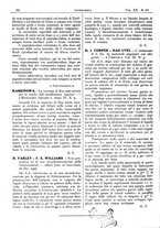 giornale/CFI0361052/1928/unico/00000234