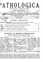 giornale/CFI0361052/1928/unico/00000237