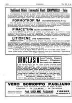 giornale/CFI0361052/1928/unico/00000238