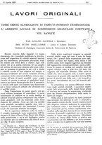 giornale/CFI0361052/1928/unico/00000239