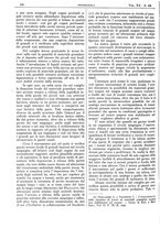 giornale/CFI0361052/1928/unico/00000240