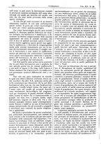 giornale/CFI0361052/1928/unico/00000242