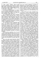 giornale/CFI0361052/1928/unico/00000243