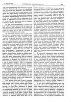 giornale/CFI0361052/1928/unico/00000245