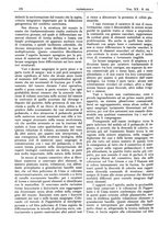 giornale/CFI0361052/1928/unico/00000246