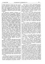 giornale/CFI0361052/1928/unico/00000247