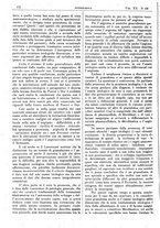 giornale/CFI0361052/1928/unico/00000248