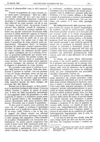 giornale/CFI0361052/1928/unico/00000249