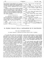 giornale/CFI0361052/1928/unico/00000250