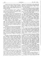 giornale/CFI0361052/1928/unico/00000252