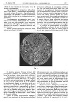 giornale/CFI0361052/1928/unico/00000253