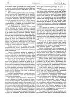 giornale/CFI0361052/1928/unico/00000254