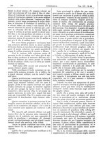 giornale/CFI0361052/1928/unico/00000256