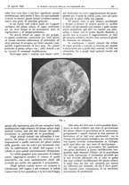 giornale/CFI0361052/1928/unico/00000257