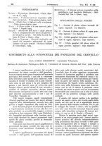 giornale/CFI0361052/1928/unico/00000258