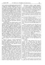 giornale/CFI0361052/1928/unico/00000259