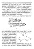 giornale/CFI0361052/1928/unico/00000261