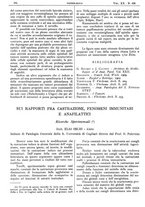 giornale/CFI0361052/1928/unico/00000262