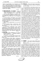 giornale/CFI0361052/1928/unico/00000267