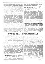 giornale/CFI0361052/1928/unico/00000268