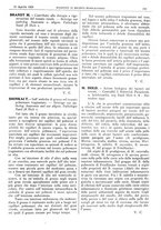 giornale/CFI0361052/1928/unico/00000269