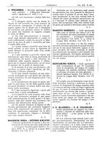 giornale/CFI0361052/1928/unico/00000270