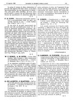 giornale/CFI0361052/1928/unico/00000271