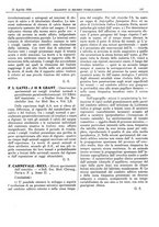 giornale/CFI0361052/1928/unico/00000273