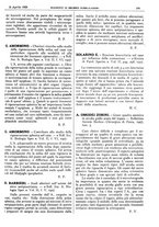 giornale/CFI0361052/1928/unico/00000275