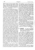 giornale/CFI0361052/1928/unico/00000278