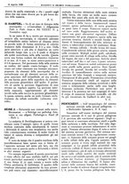 giornale/CFI0361052/1928/unico/00000279