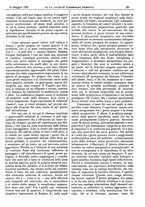 giornale/CFI0361052/1928/unico/00000301