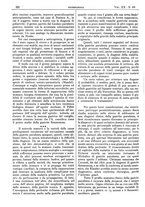 giornale/CFI0361052/1928/unico/00000302