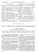 giornale/CFI0361052/1928/unico/00000303