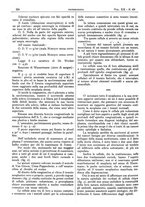 giornale/CFI0361052/1928/unico/00000304