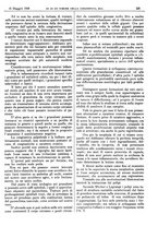 giornale/CFI0361052/1928/unico/00000305