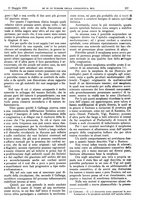 giornale/CFI0361052/1928/unico/00000307