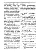 giornale/CFI0361052/1928/unico/00000308