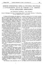 giornale/CFI0361052/1928/unico/00000309