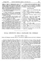 giornale/CFI0361052/1928/unico/00000313