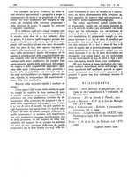 giornale/CFI0361052/1928/unico/00000314