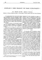 giornale/CFI0361052/1928/unico/00000316