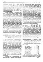 giornale/CFI0361052/1928/unico/00000324