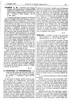 giornale/CFI0361052/1928/unico/00000325