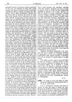 giornale/CFI0361052/1928/unico/00000326